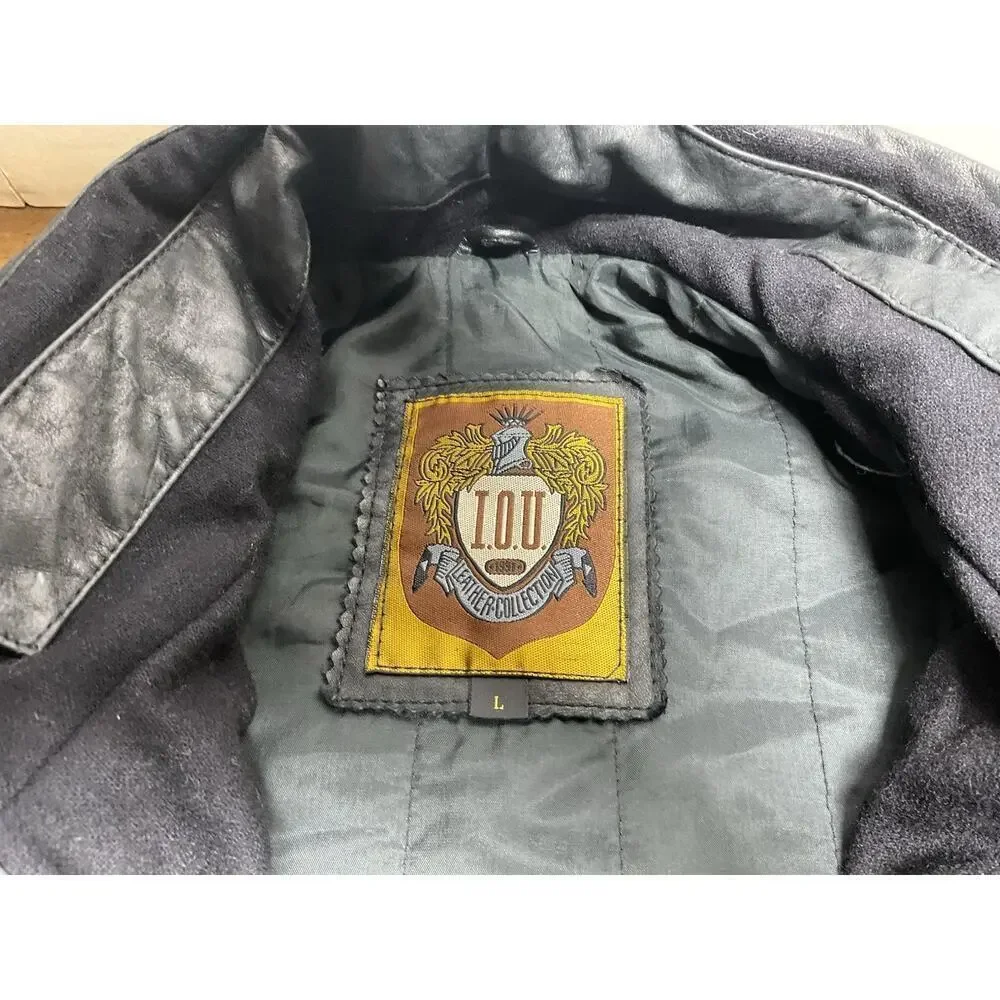 Bomber this vintage